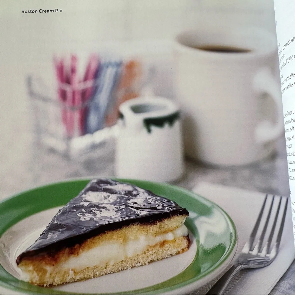 Weight Watchers 50th Anniversary Hardcover Cookbook NEW